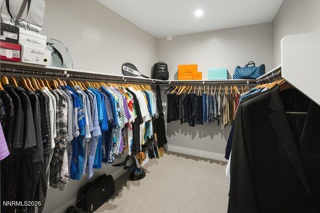 5535 Dapplegray Way Reno, NV 89511 - Photo 23 of 43 024_dsc09729_553