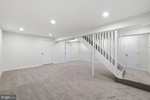$3,000 | 9113 Bramble Bush Court, Gaithersburg, MD 20879