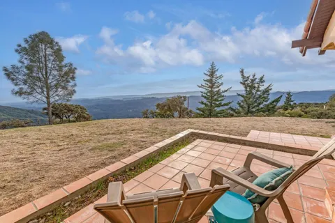 $1,500,000 | 16420 Soda Springs Road, Los Gatos, CA 95033