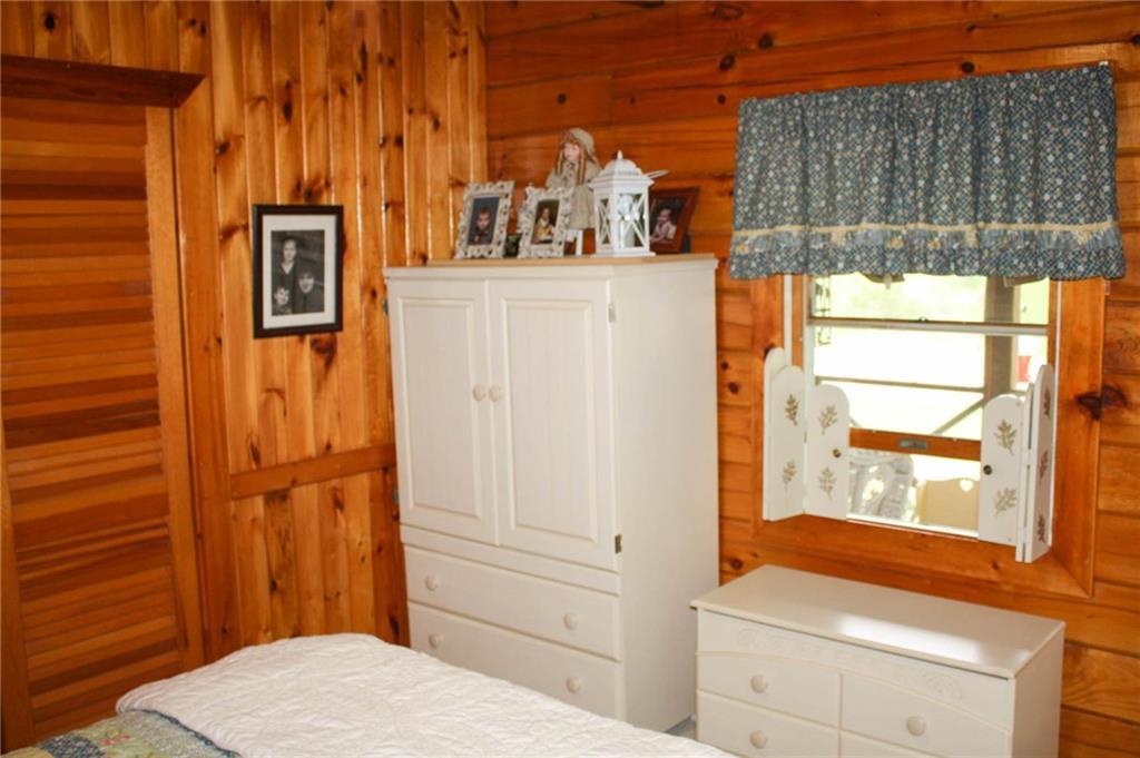 13 Riverside Drive Washburn, ME 04786 - Photo 12 of 34 Photo