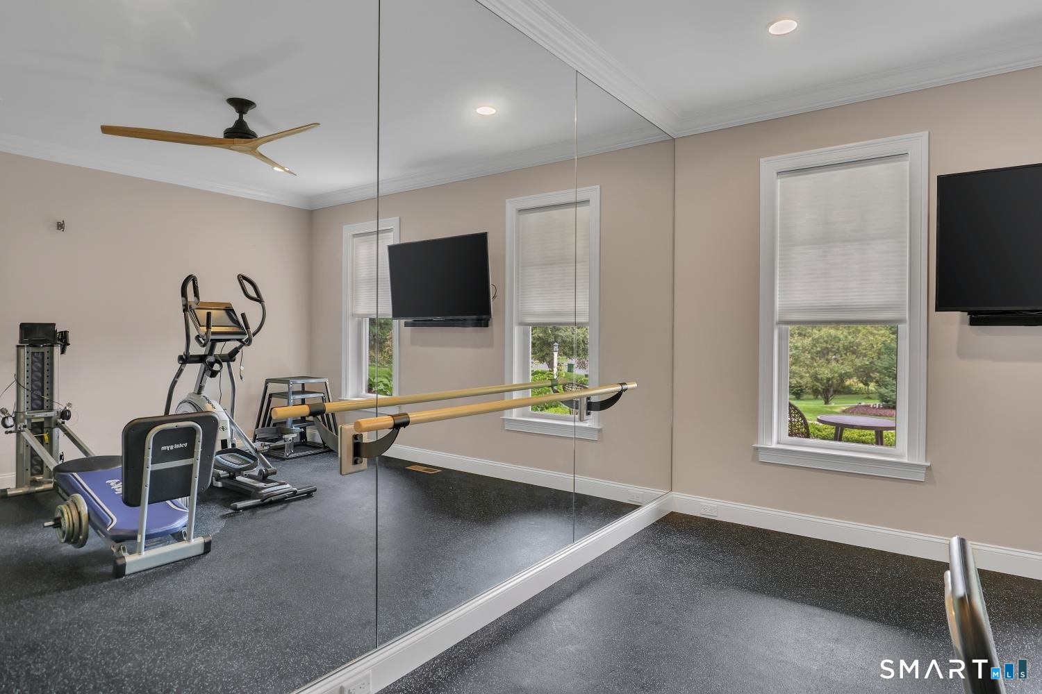 1 Ridgebury Road Simsbury, CT 06001 - Photo 21 of 40 Gallery Image 21