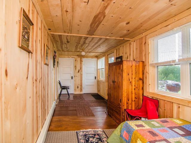 7435 County Line Road Armstrong Creek, WI 54103 - Photo 11 of 23 Gallery Image 11