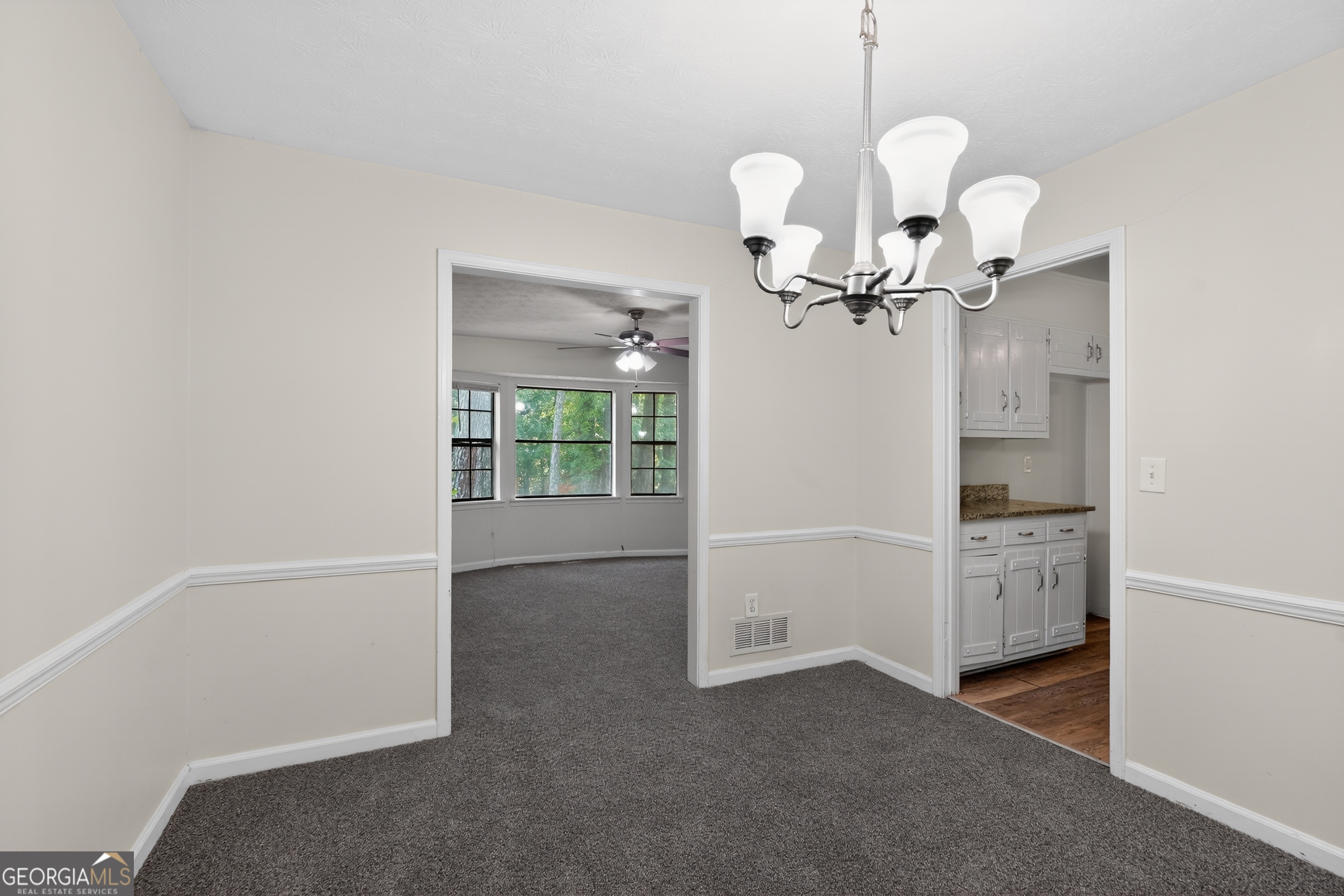 4556 Ranger Road Stone Mountain, GA 30083 - Photo 18 of 33