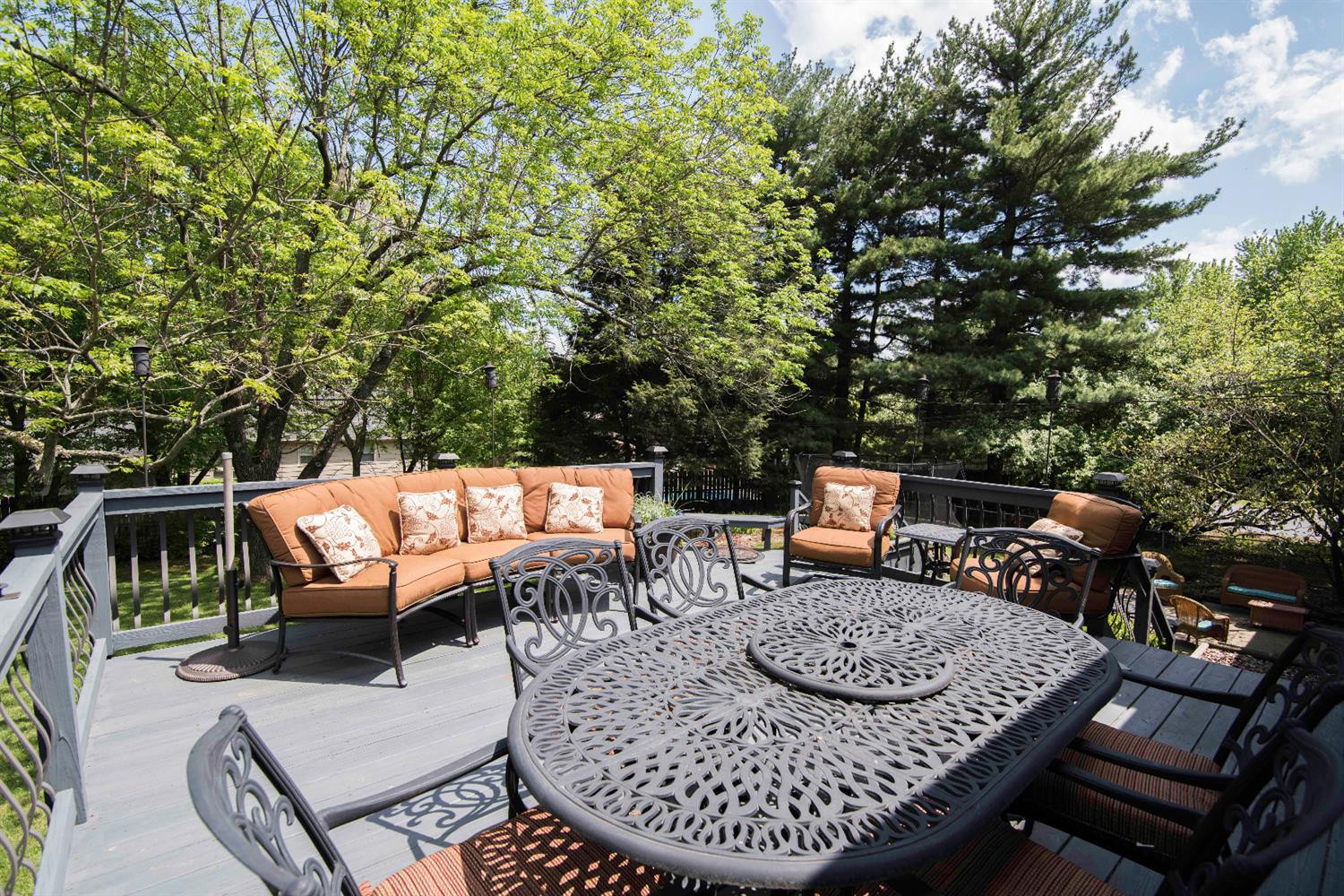 3206 Tates Creek Road Lexington, KY 40502 - Photo 33 of 41 Photo 33