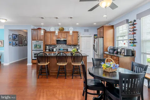 $500,000 | 27 Embassy Drive, Swedesboro, NJ 08085