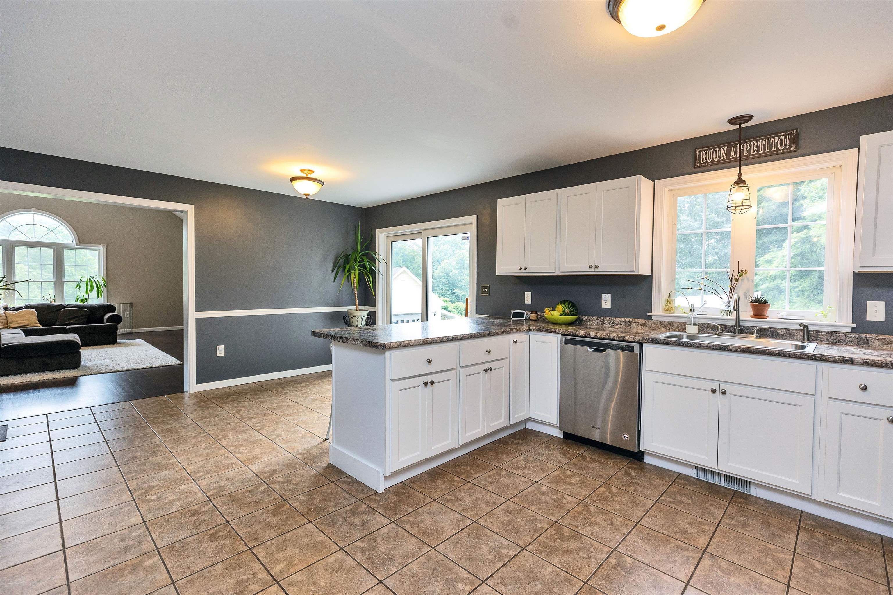 86 Center Road Milford, NH 03055 - Photo 11 of 36