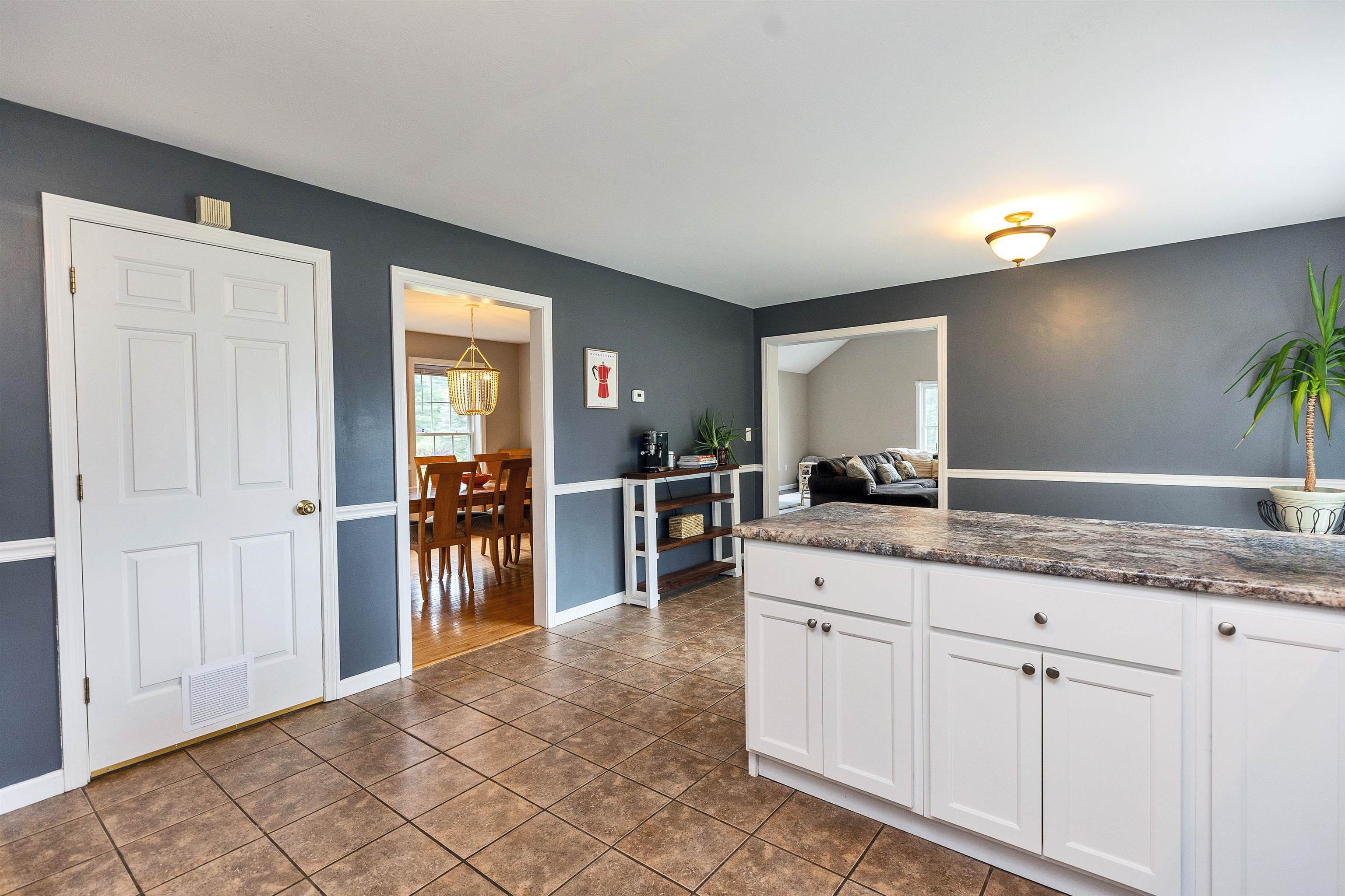 86 Center Road Milford, NH 03055 - Photo 14 of 36