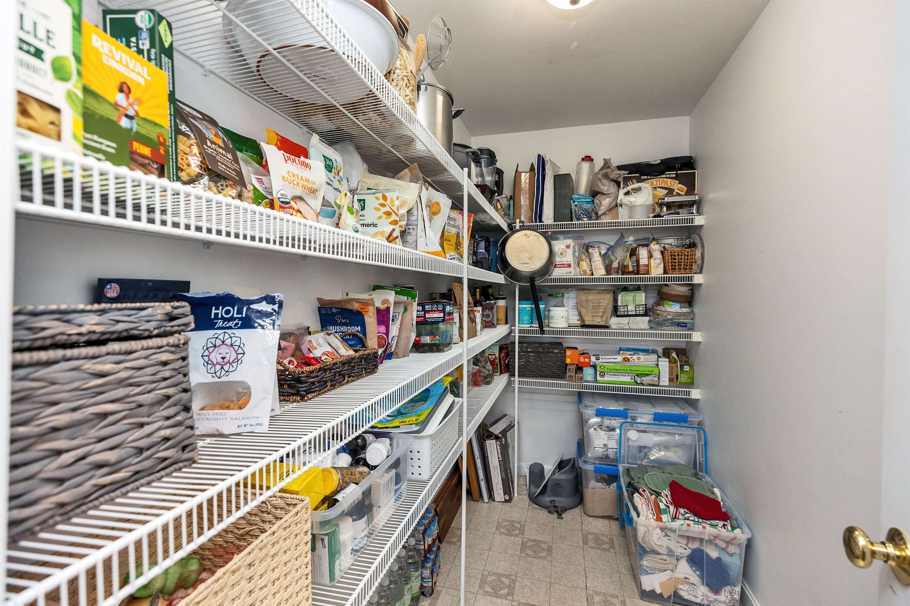 86 Center Road Milford, NH 03055 - Photo 15 of 36