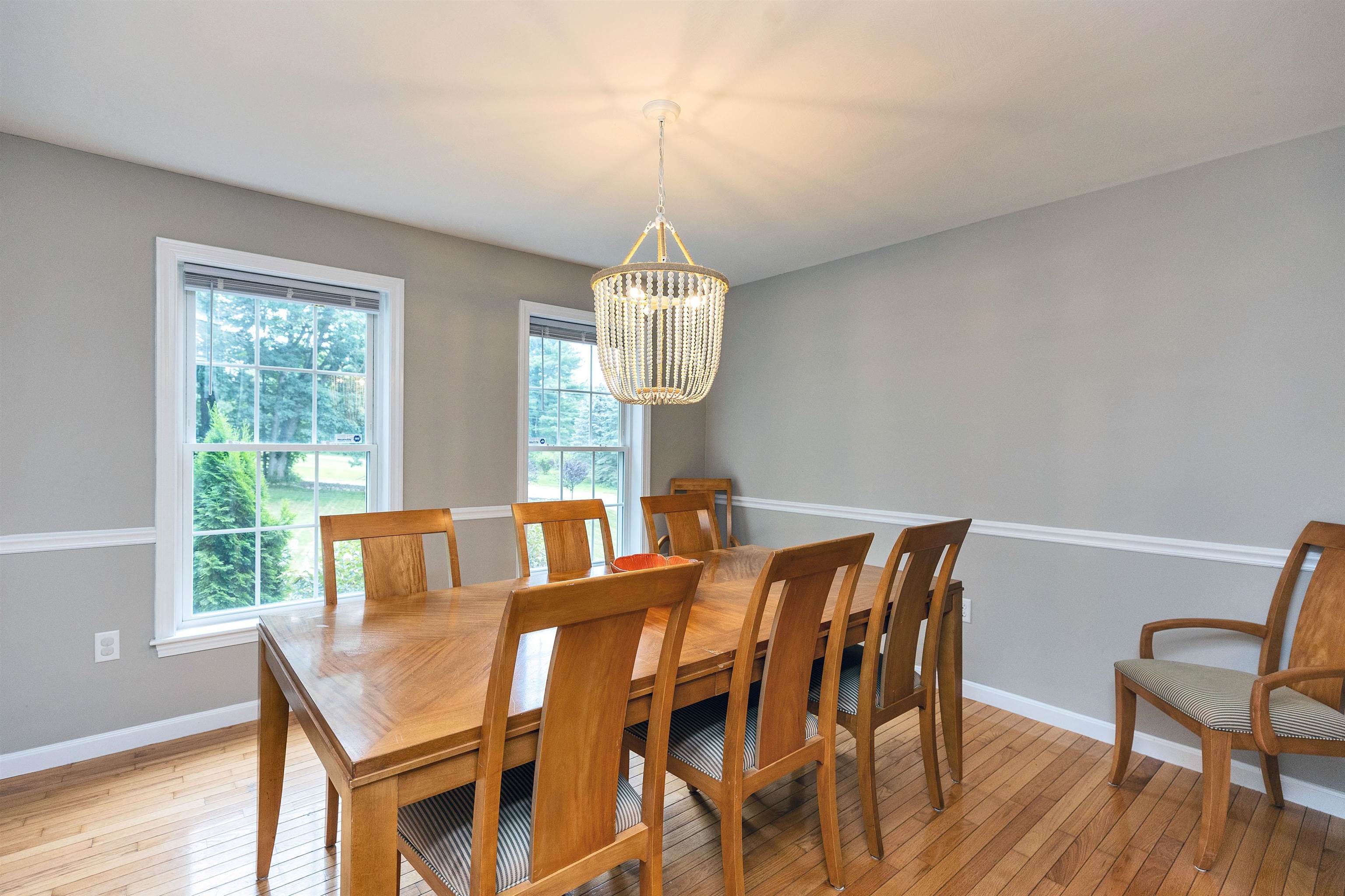 86 Center Road Milford, NH 03055 - Photo 16 of 36