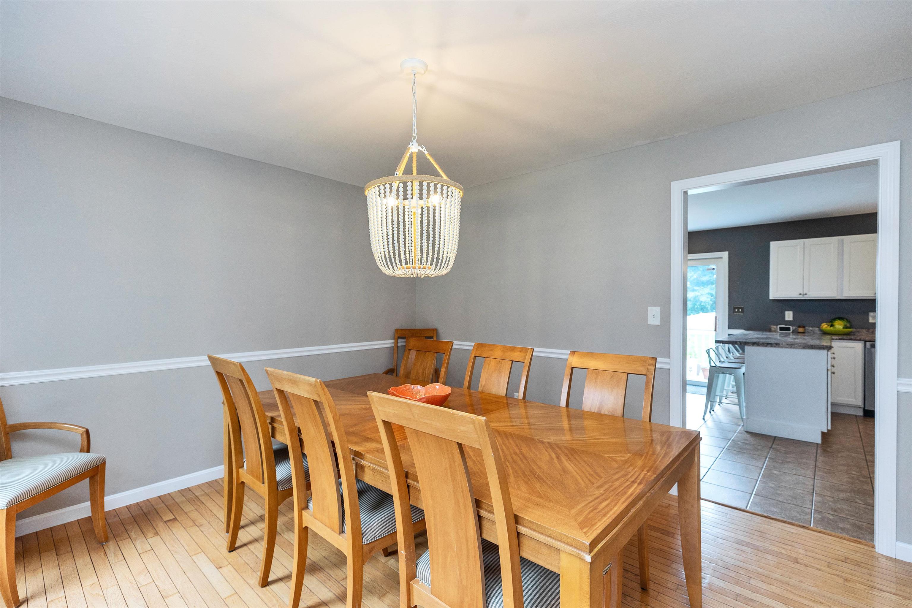 86 Center Road Milford, NH 03055 - Photo 17 of 36