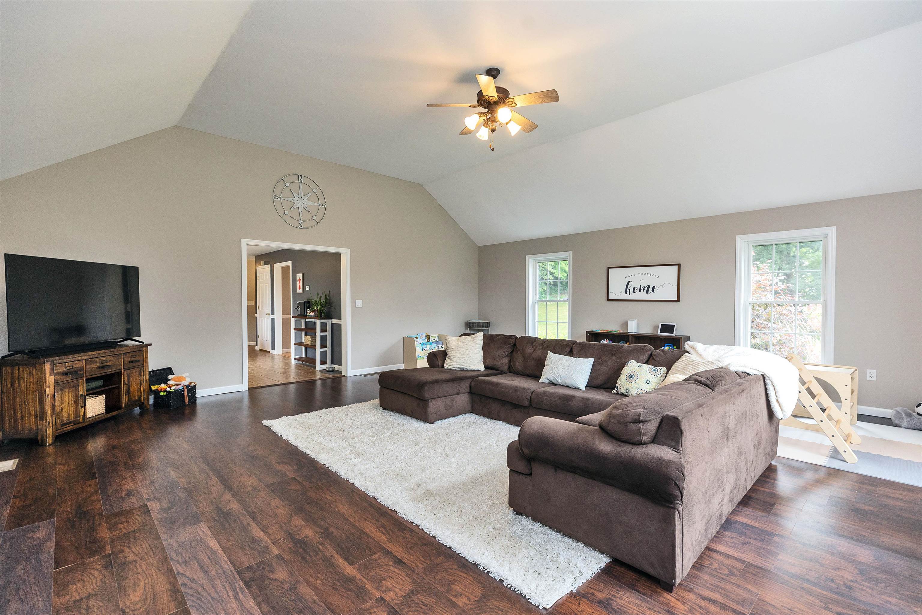 86 Center Road Milford, NH 03055 - Photo 18 of 36