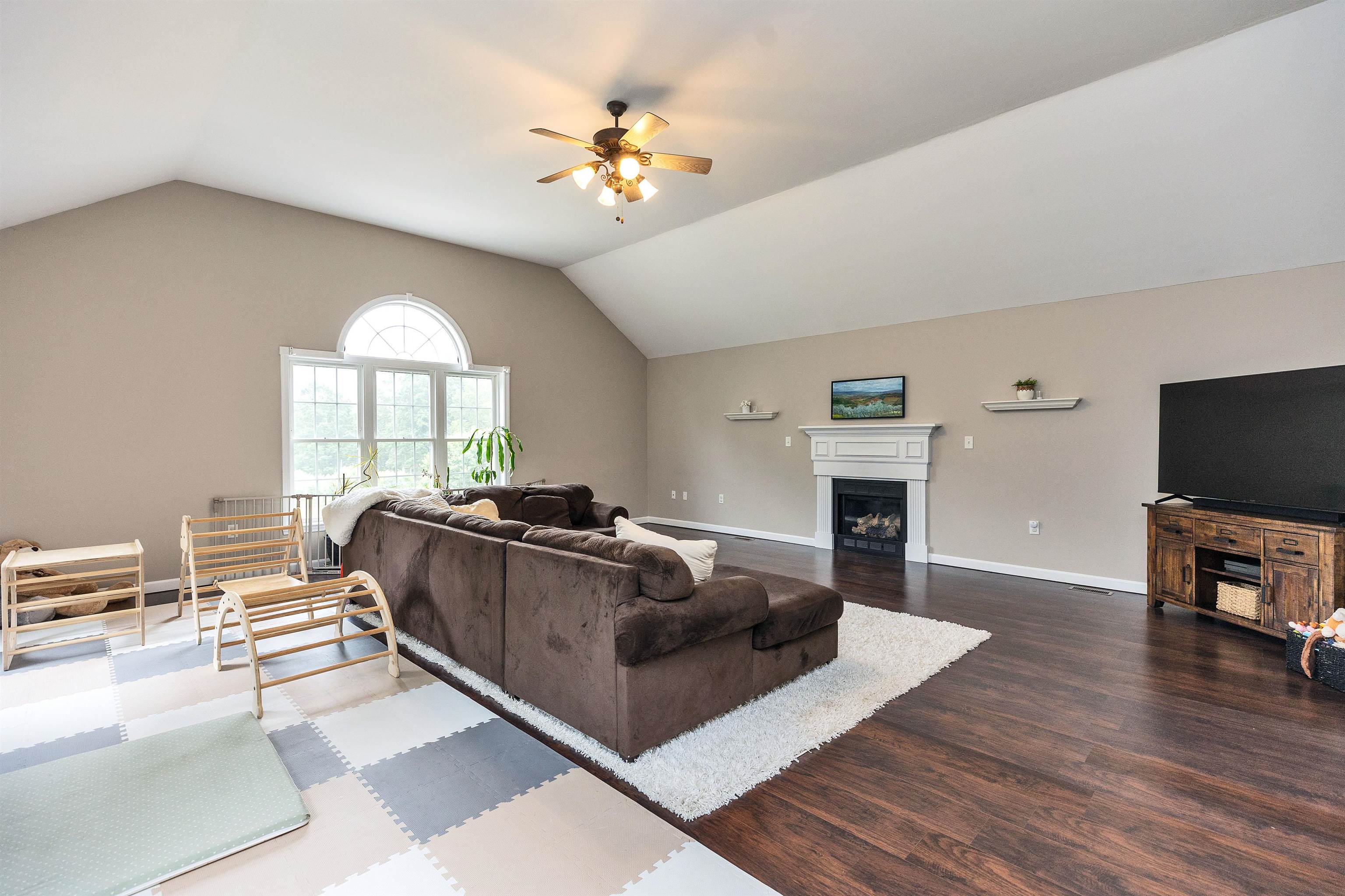 86 Center Road Milford, NH 03055 - Photo 19 of 36