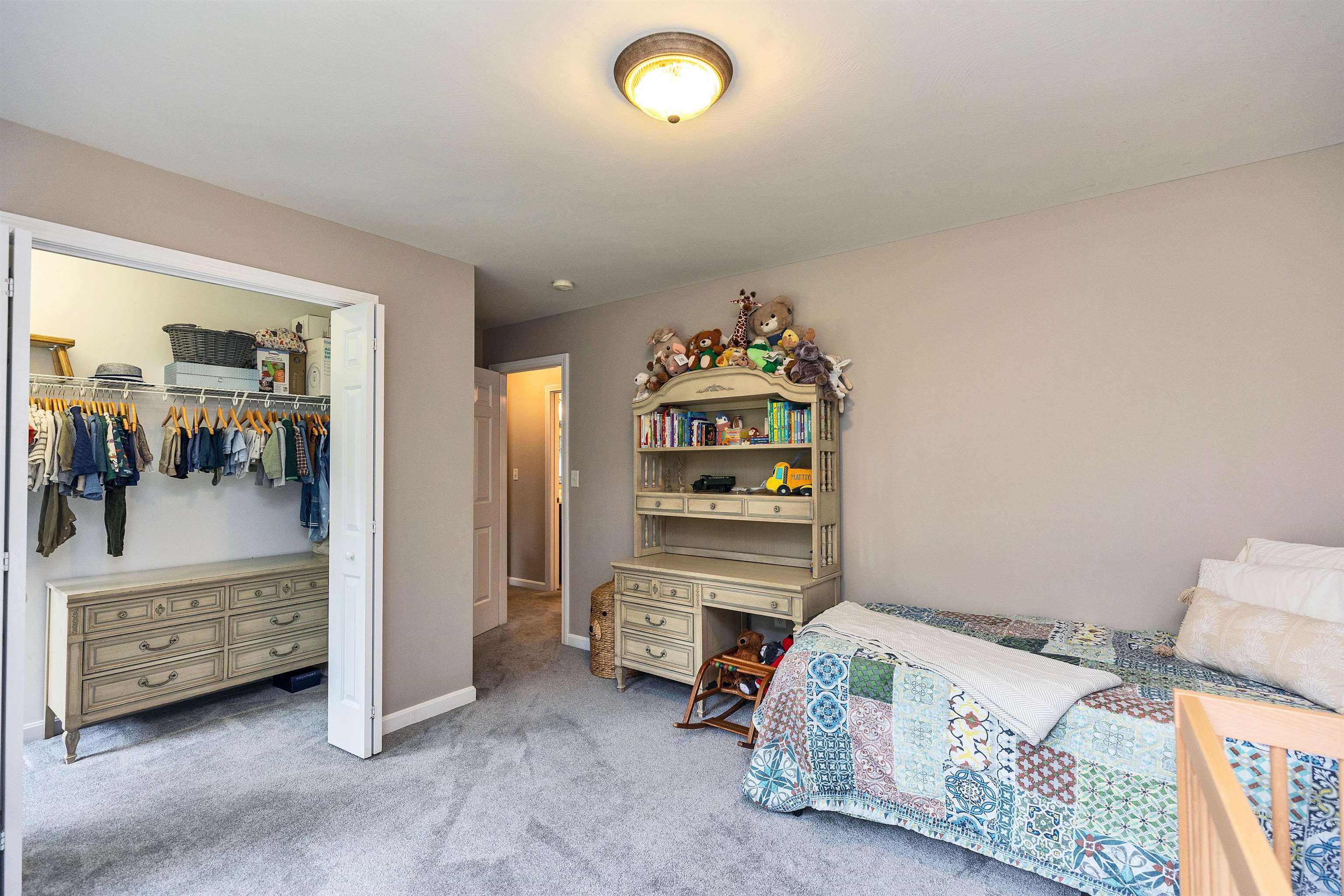 86 Center Road Milford, NH 03055 - Photo 22 of 36