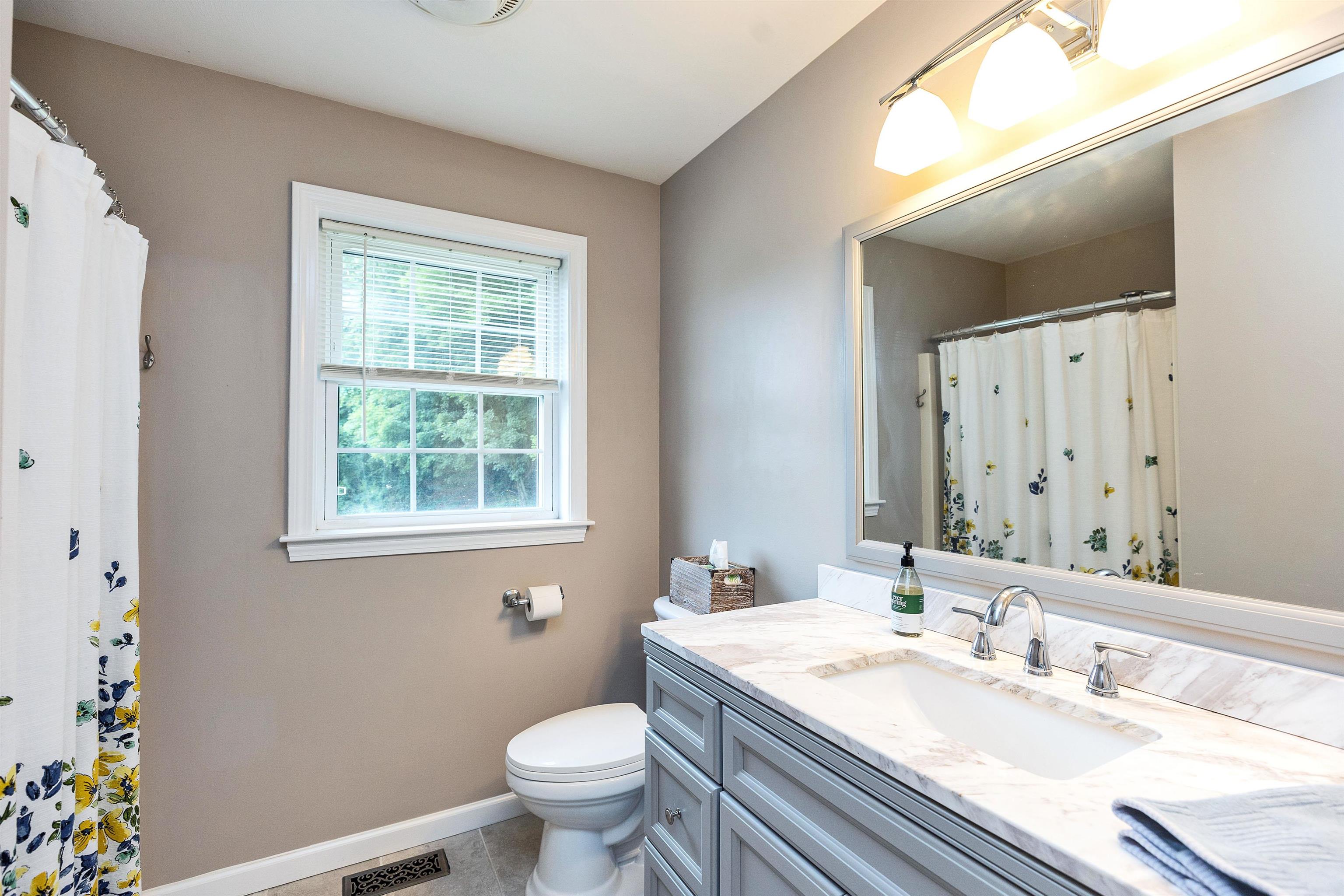 86 Center Road Milford, NH 03055 - Photo 24 of 36