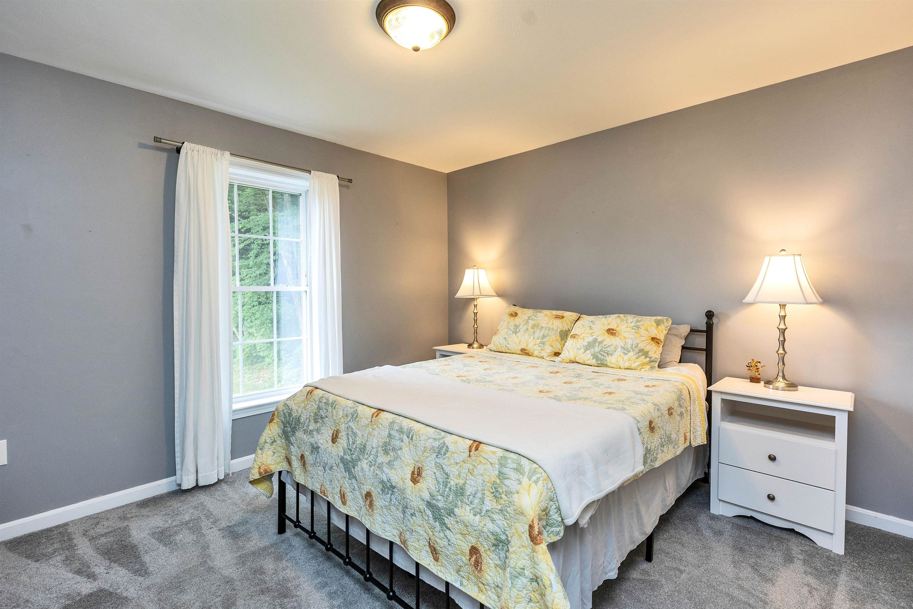 86 Center Road Milford, NH 03055 - Photo 25 of 36