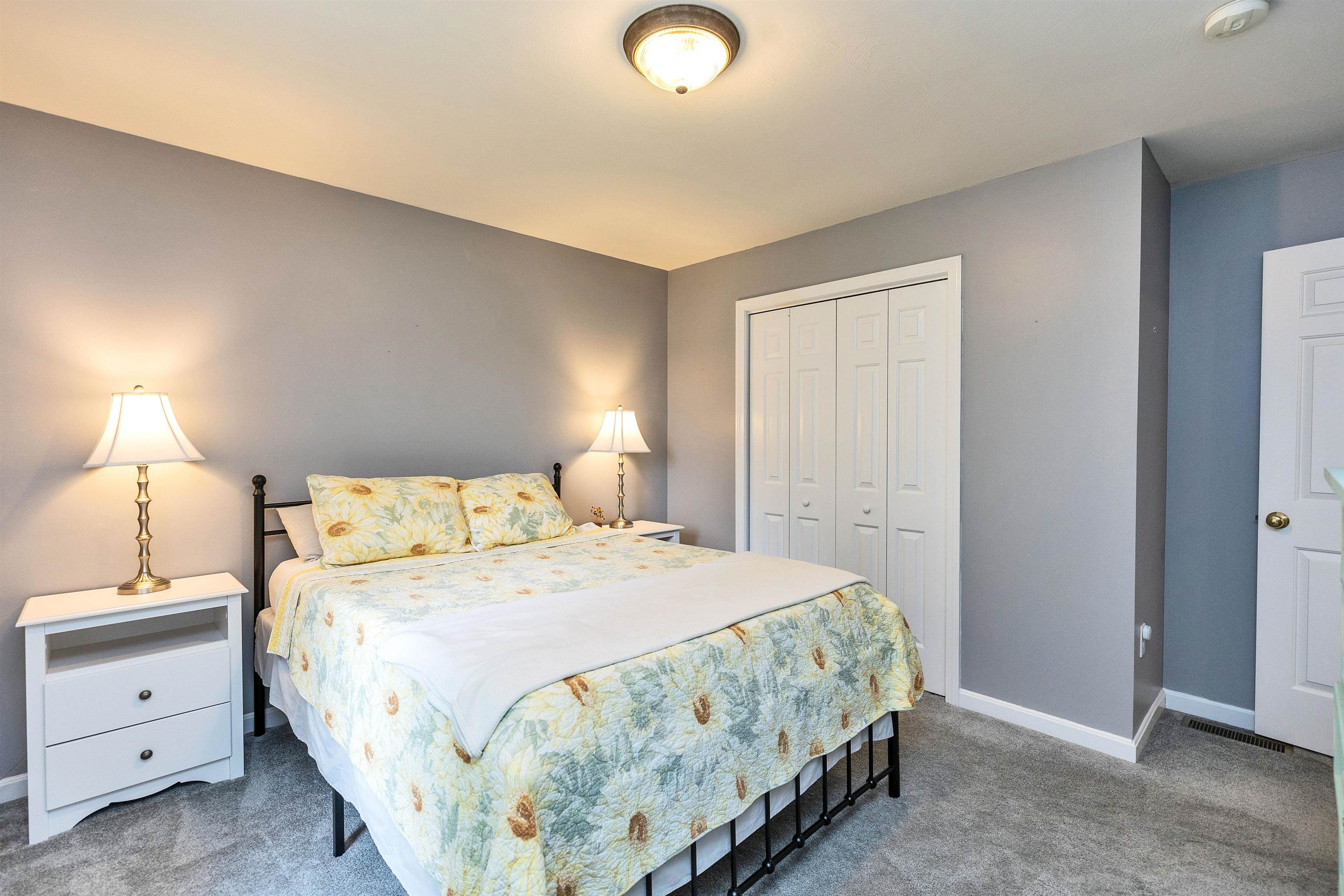 86 Center Road Milford, NH 03055 - Photo 26 of 36