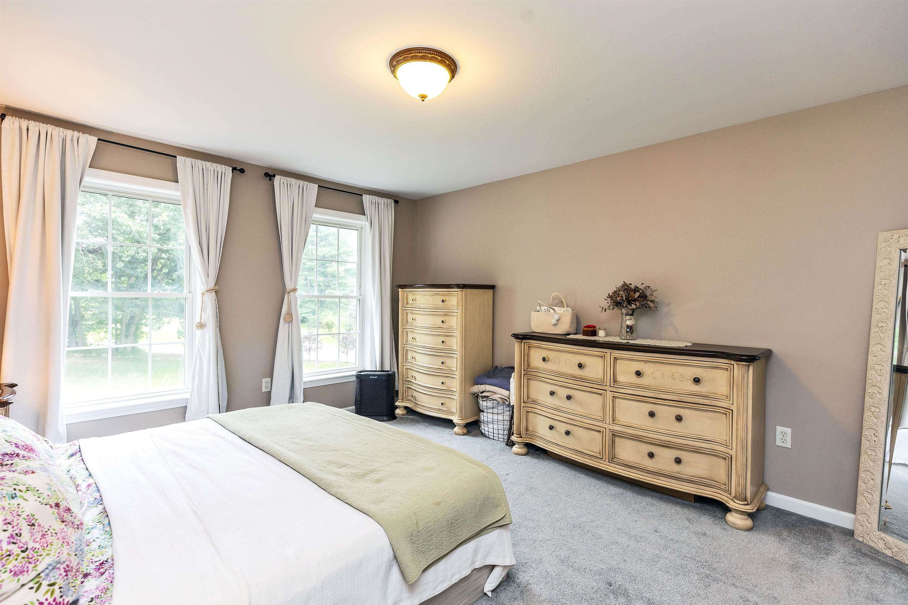 86 Center Road Milford, NH 03055 - Photo 27 of 36