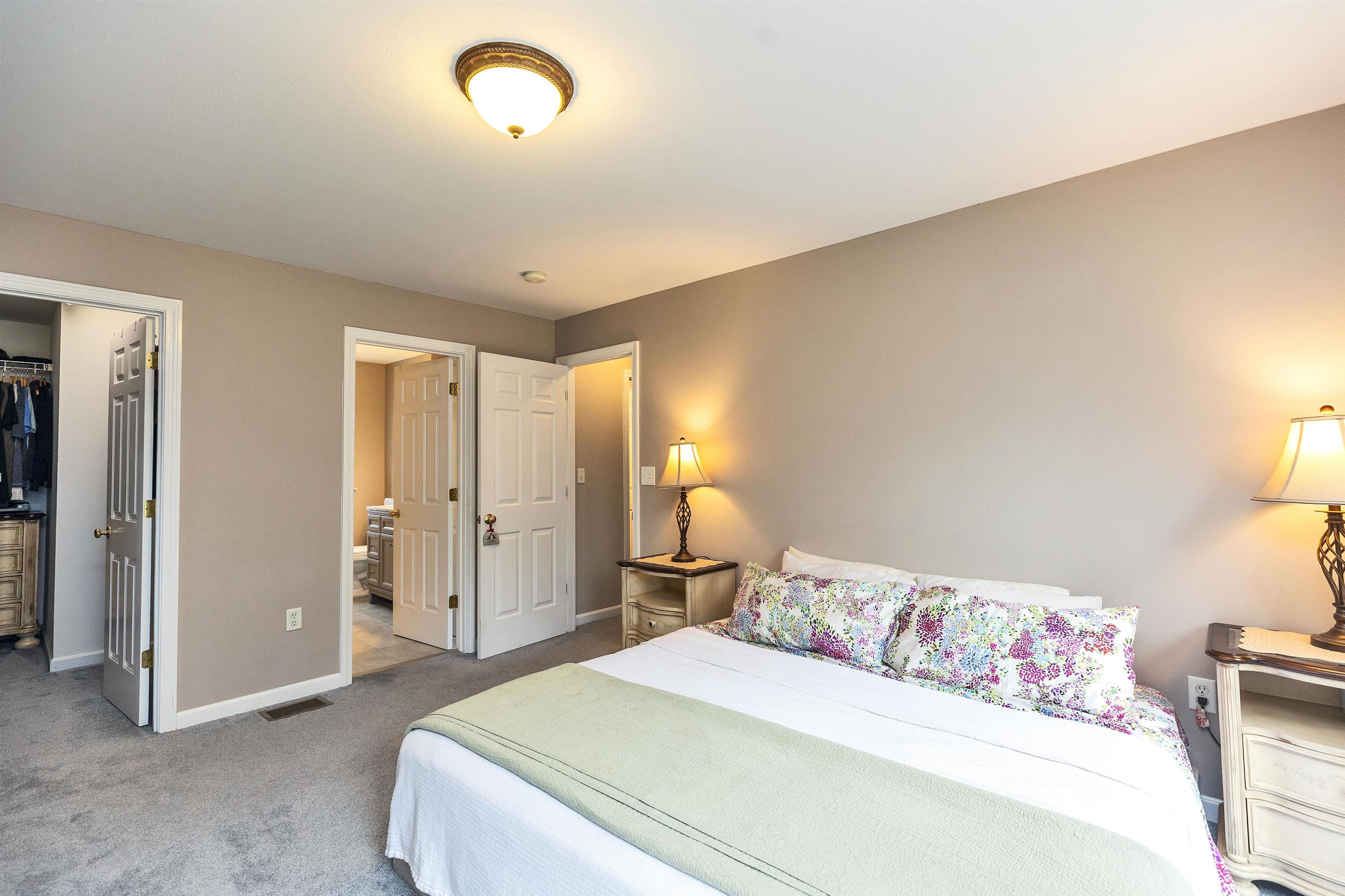 86 Center Road Milford, NH 03055 - Photo 28 of 36