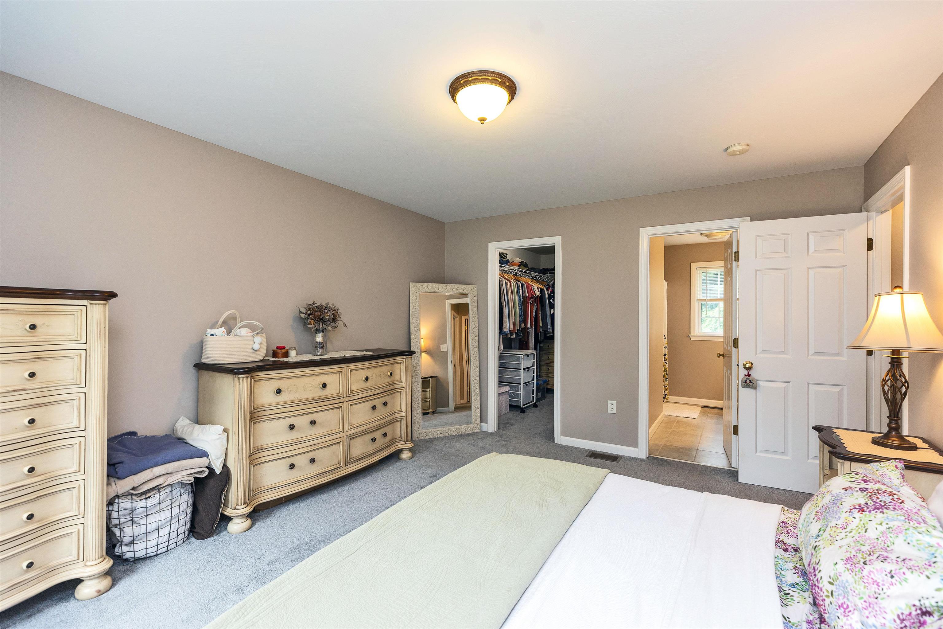 86 Center Road Milford, NH 03055 - Photo 29 of 36