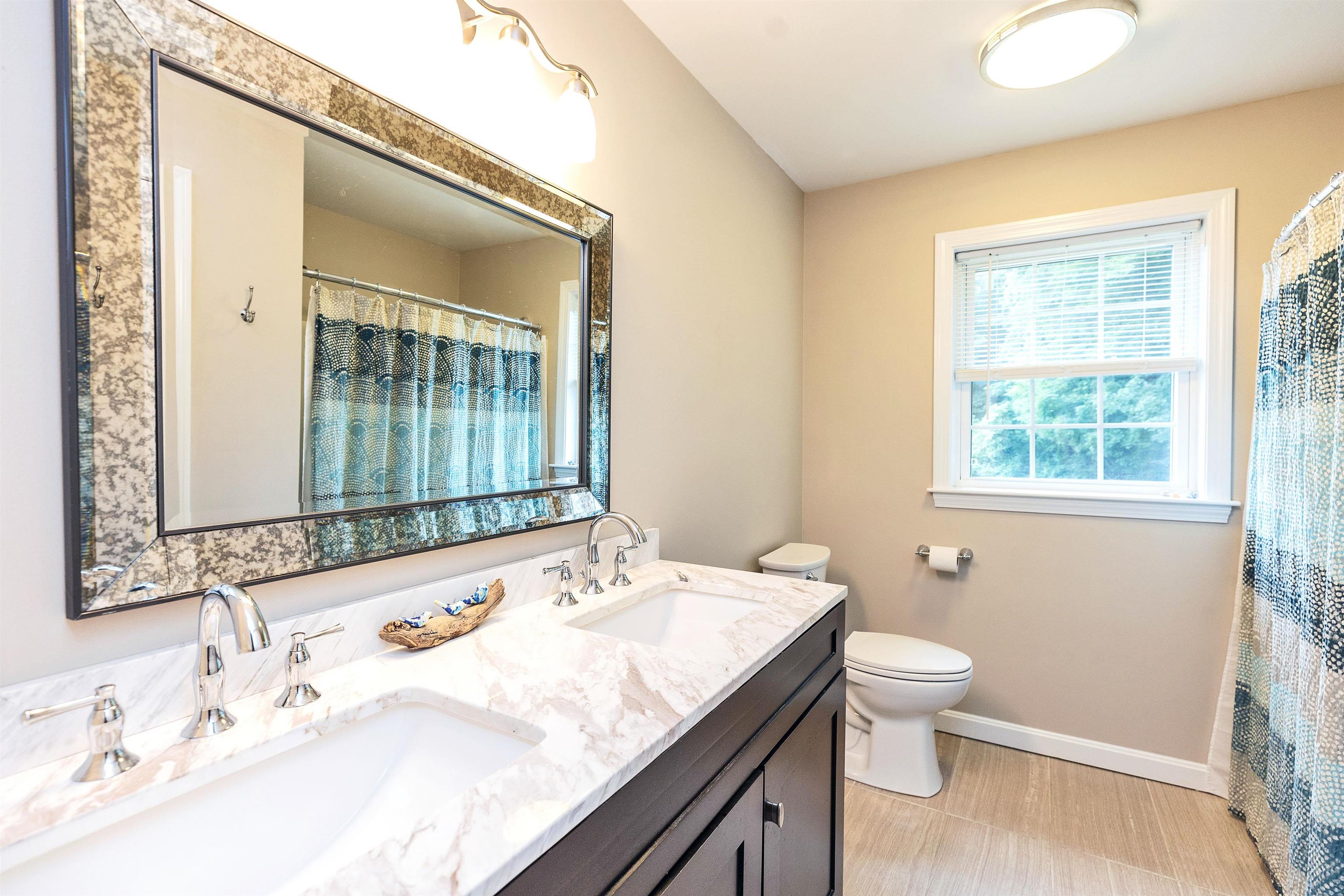 86 Center Road Milford, NH 03055 - Photo 30 of 36