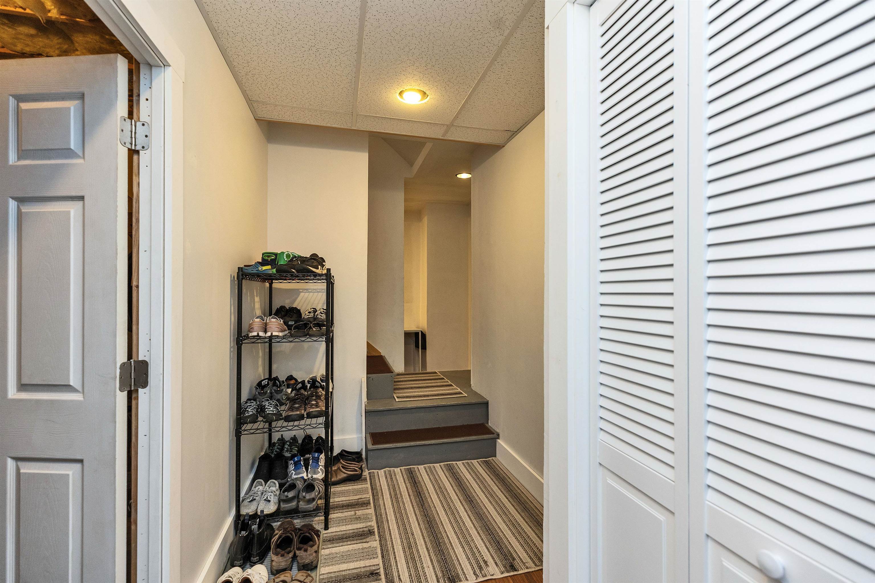 86 Center Road Milford, NH 03055 - Photo 31 of 36