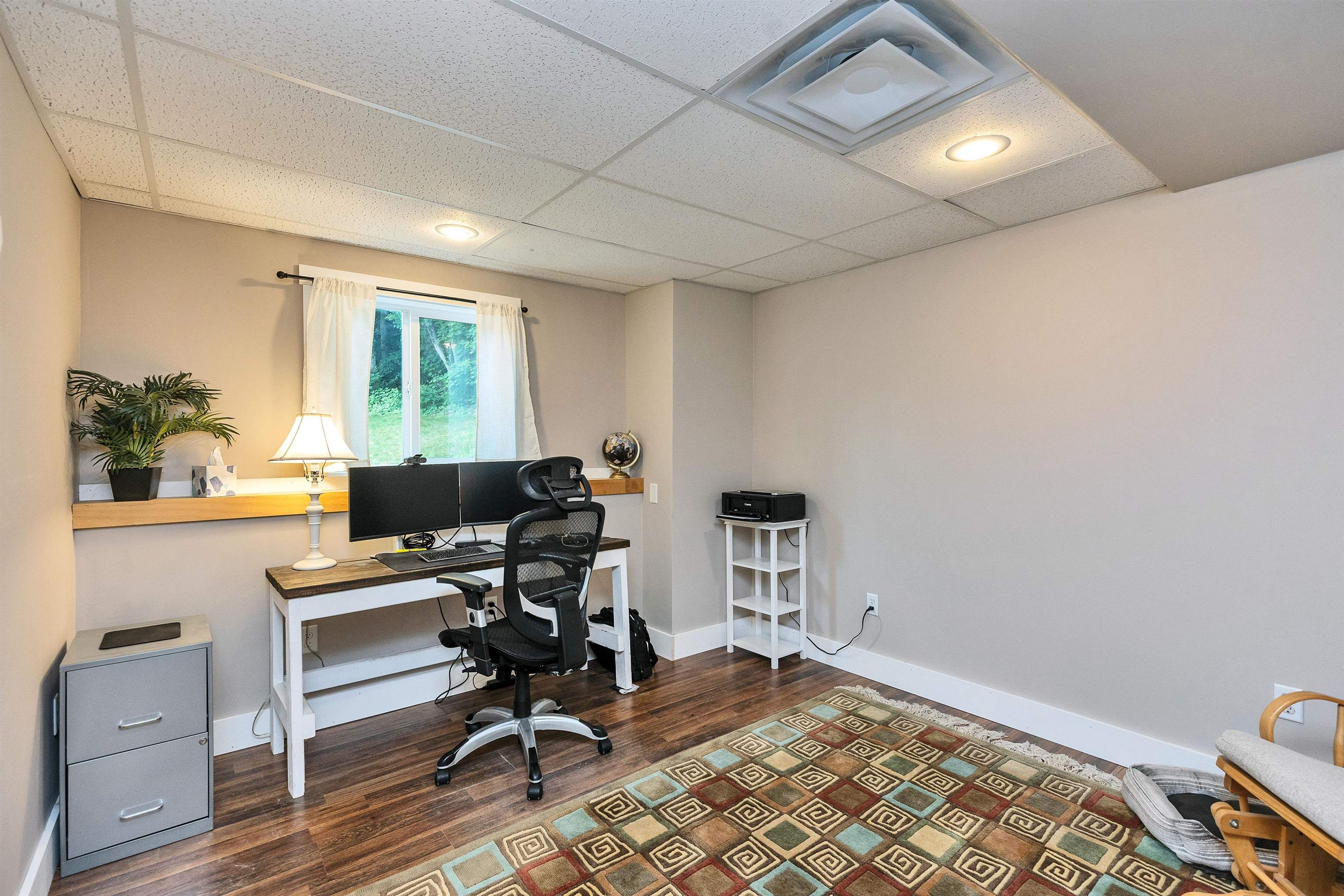 86 Center Road Milford, NH 03055 - Photo 32 of 36