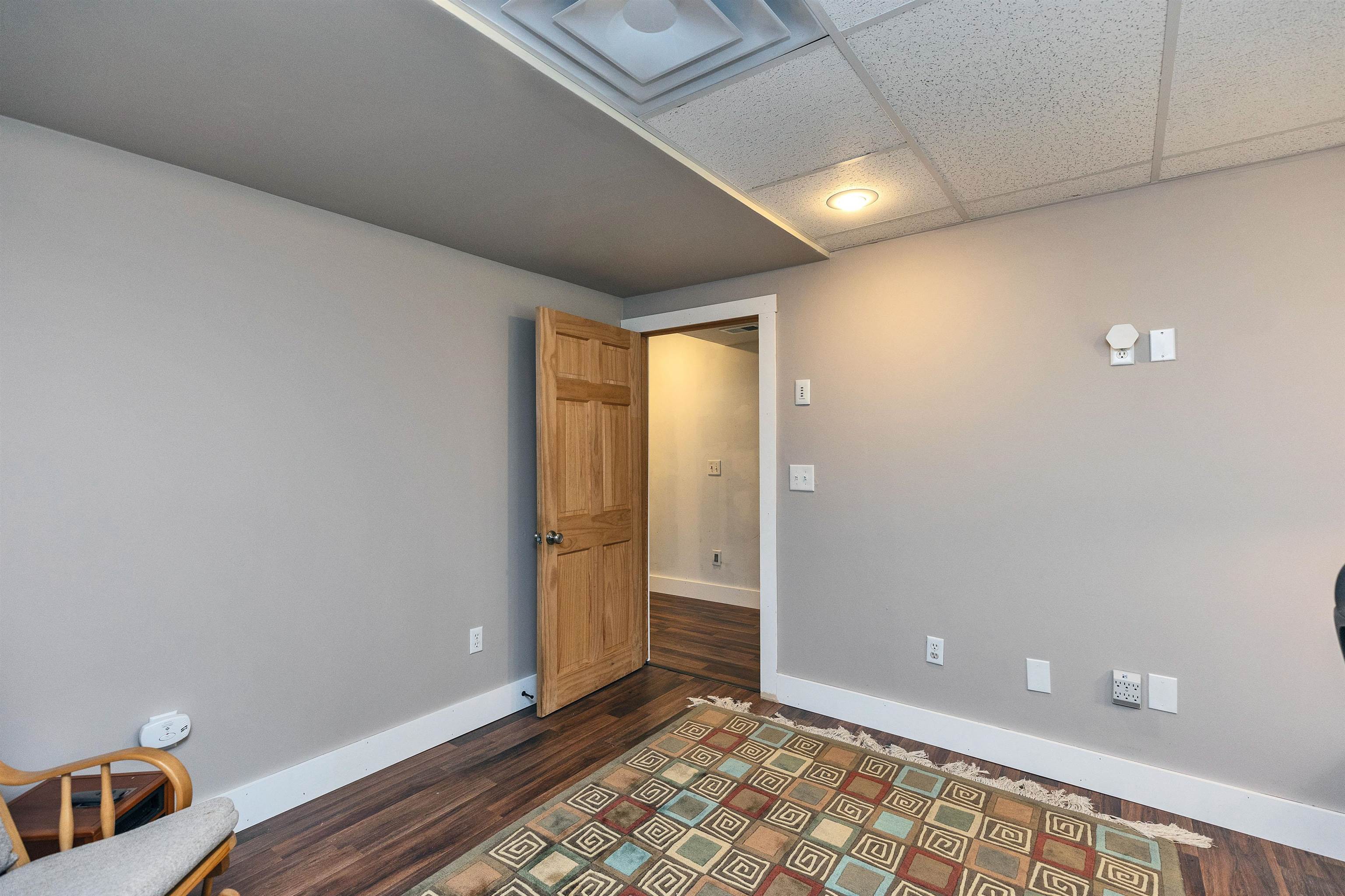 86 Center Road Milford, NH 03055 - Photo 33 of 36