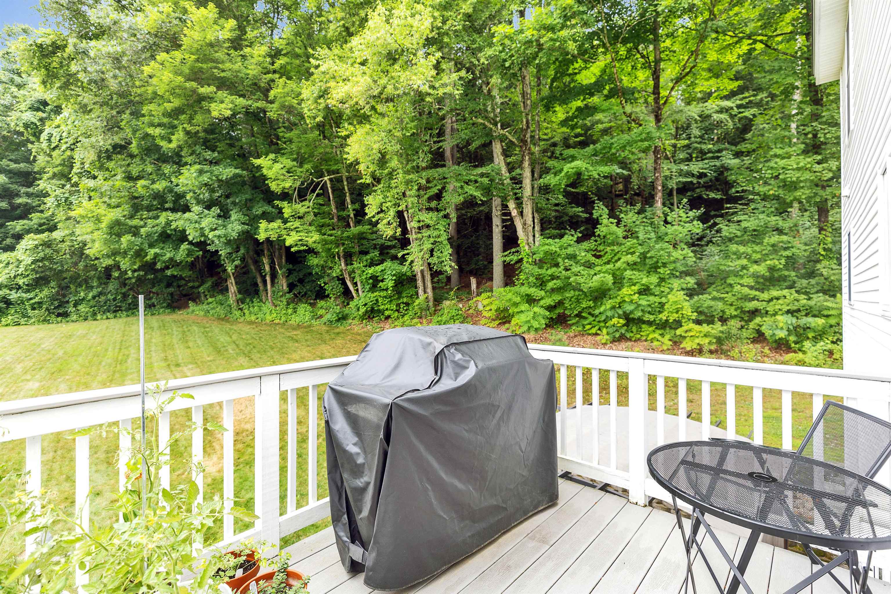 86 Center Road Milford, NH 03055 - Photo 34 of 36