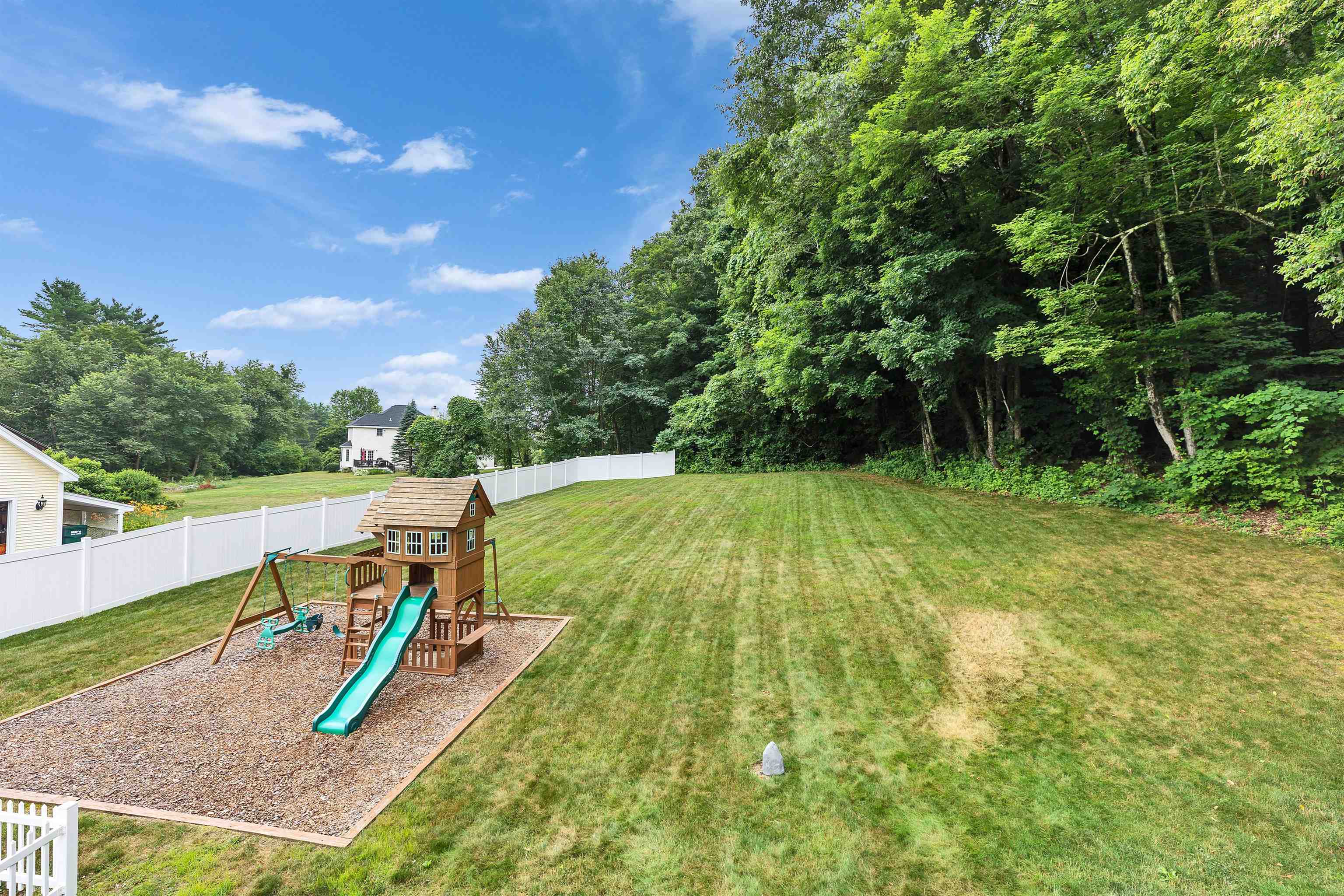 86 Center Road Milford, NH 03055 - Photo 35 of 36