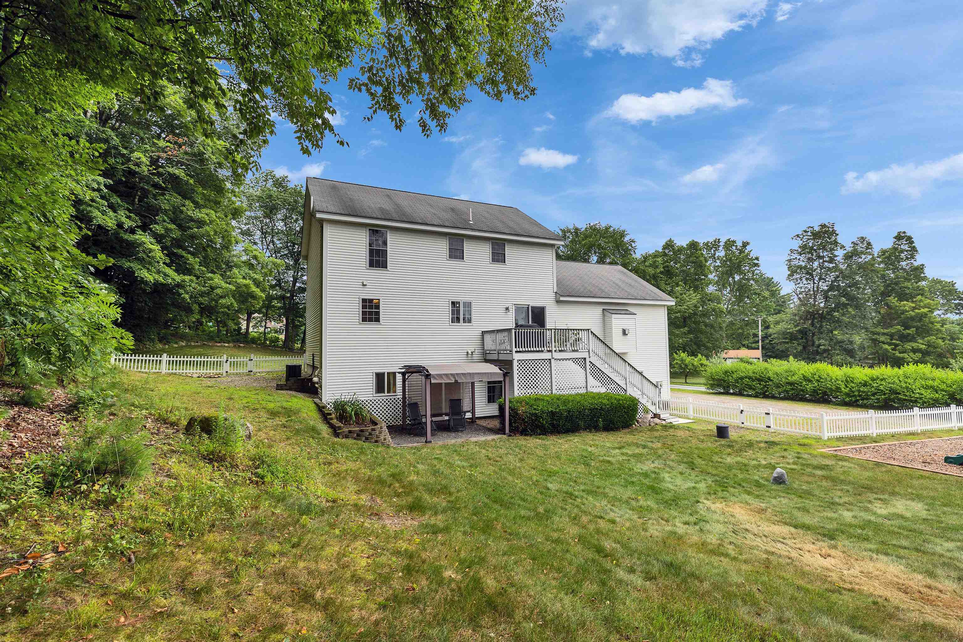 86 Center Road Milford, NH 03055 - Photo 36 of 36