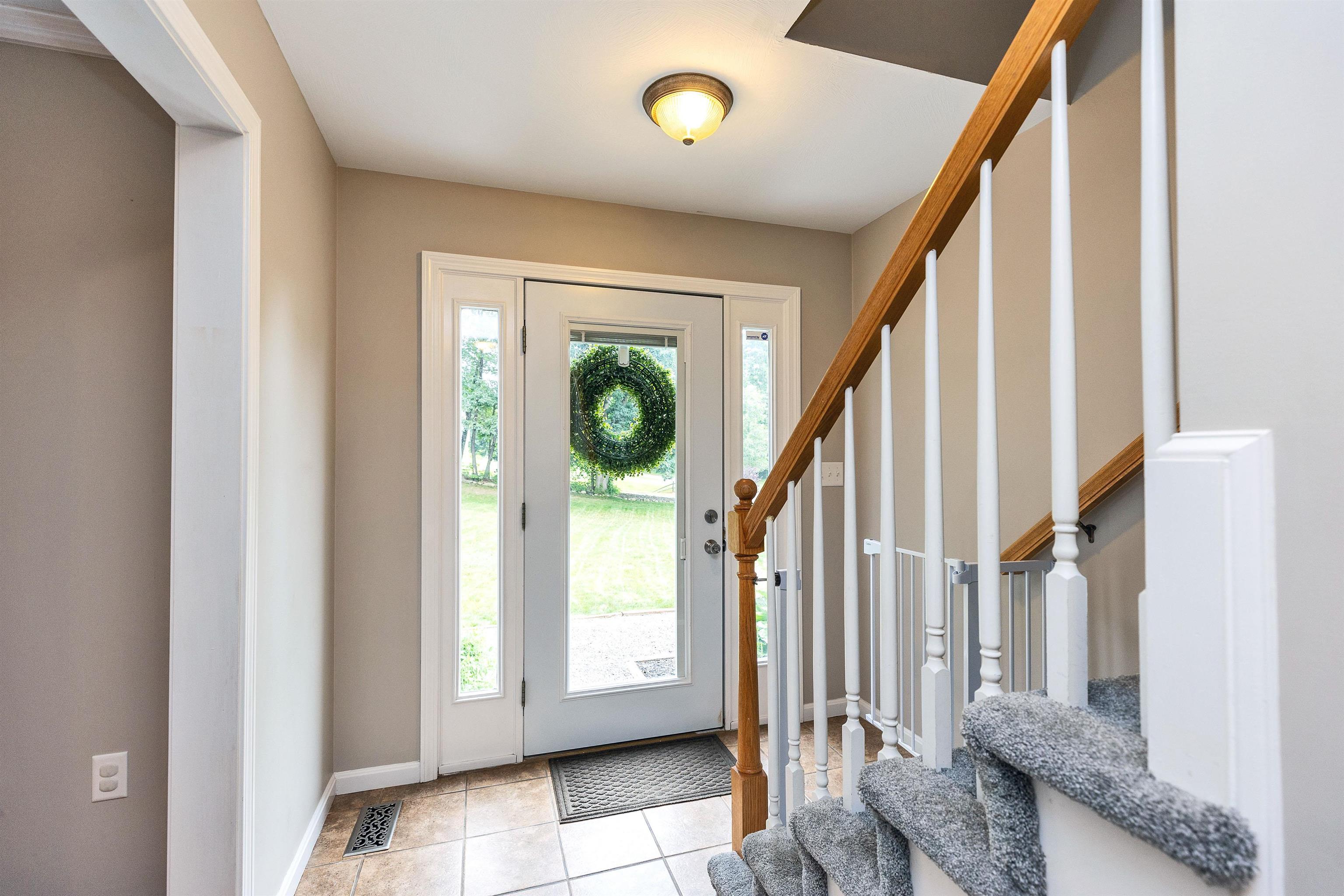 86 Center Road Milford, NH 03055 - Photo 6 of 36