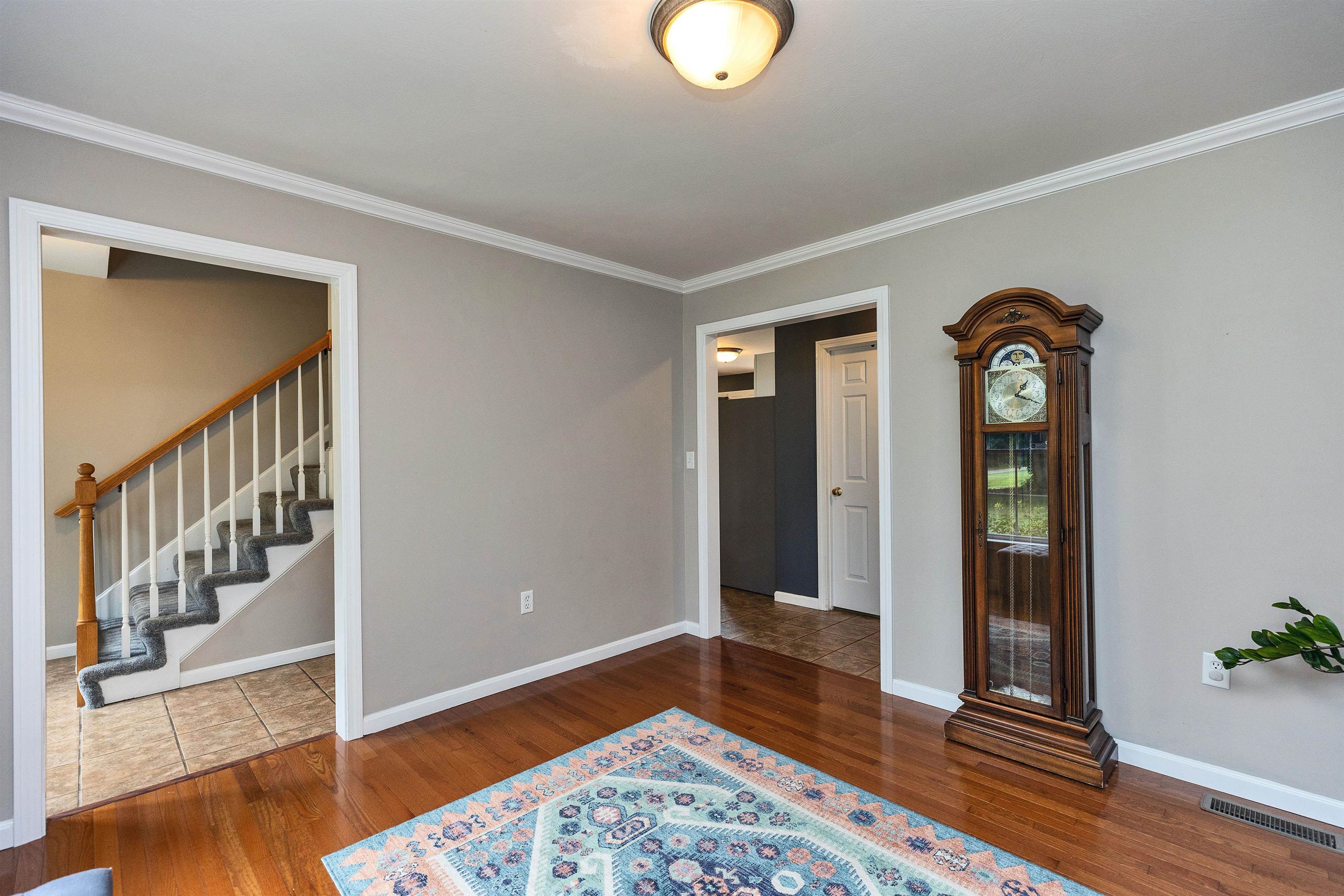 86 Center Road Milford, NH 03055 - Photo 7 of 36