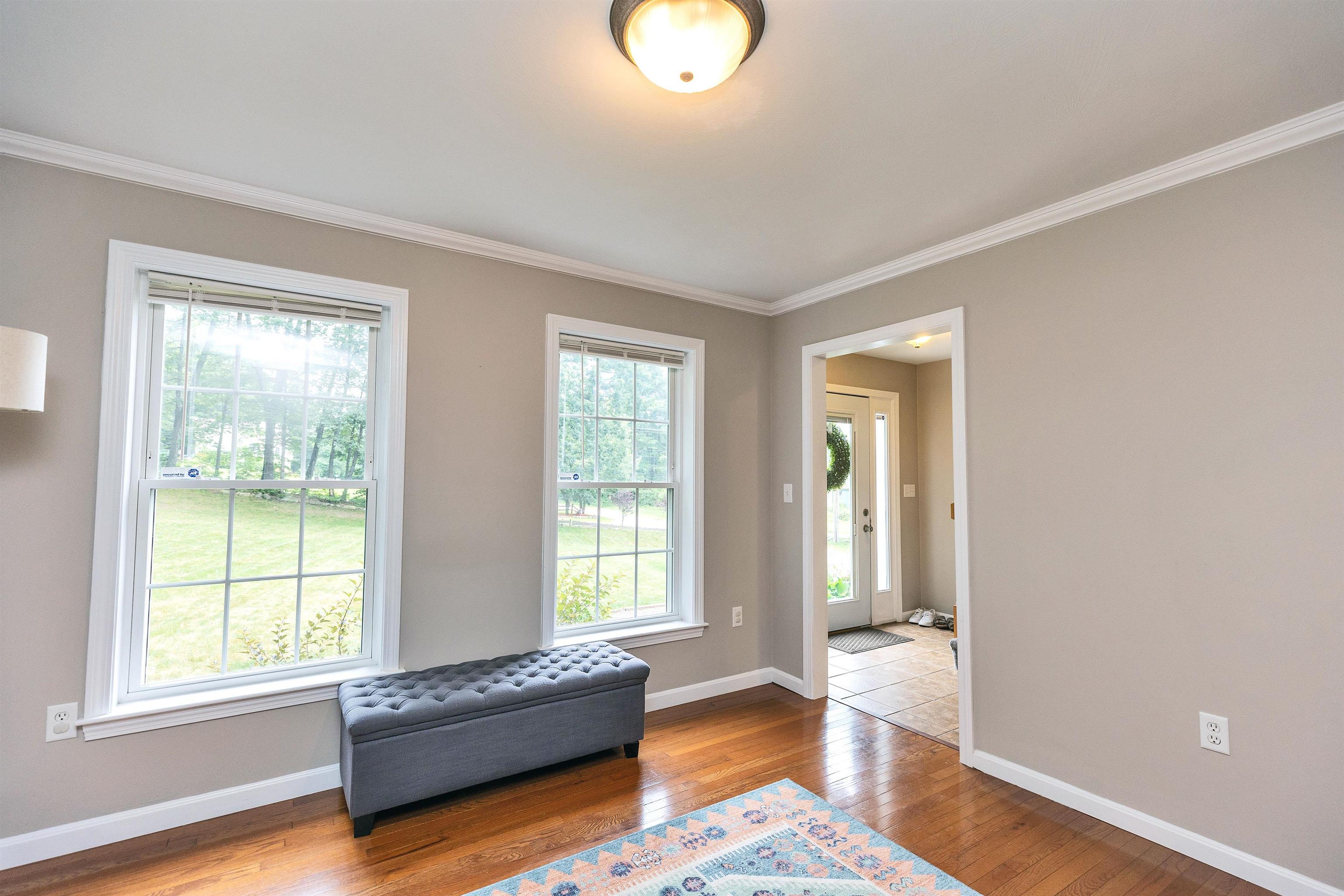 86 Center Road Milford, NH 03055 - Photo 8 of 36