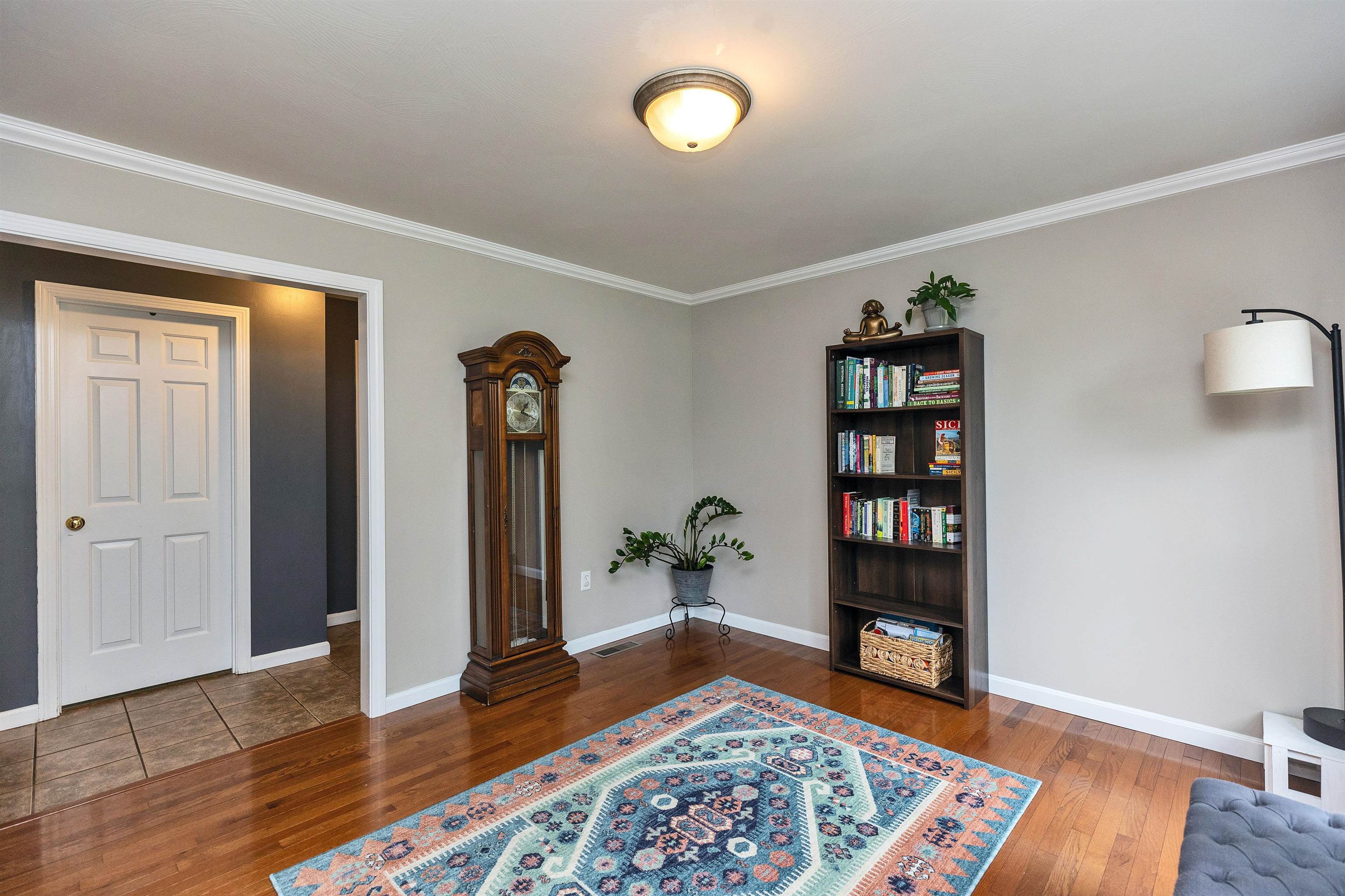 86 Center Road Milford, NH 03055 - Photo 9 of 36