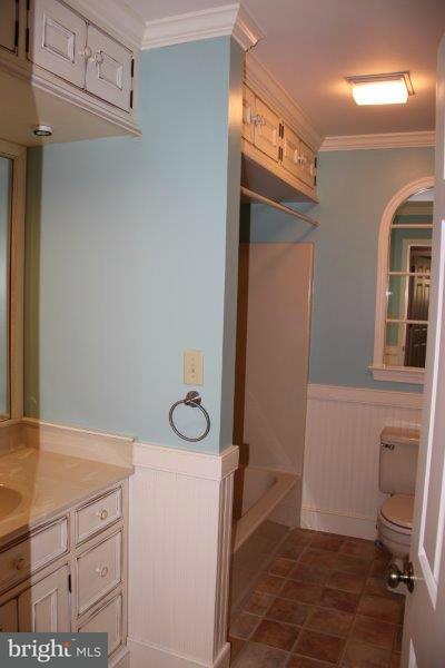 1588 Springville Road New Holland, PA 17557 - Photo 11 of 25 Gallery Image 11