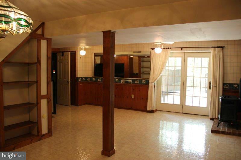 1588 Springville Road New Holland, PA 17557 - Photo 13 of 25 Gallery Image 13