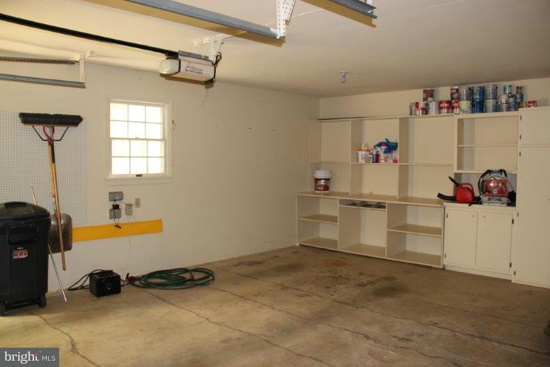 1588 Springville Road New Holland, PA 17557 - Photo 16 of 25 Gallery Image 16