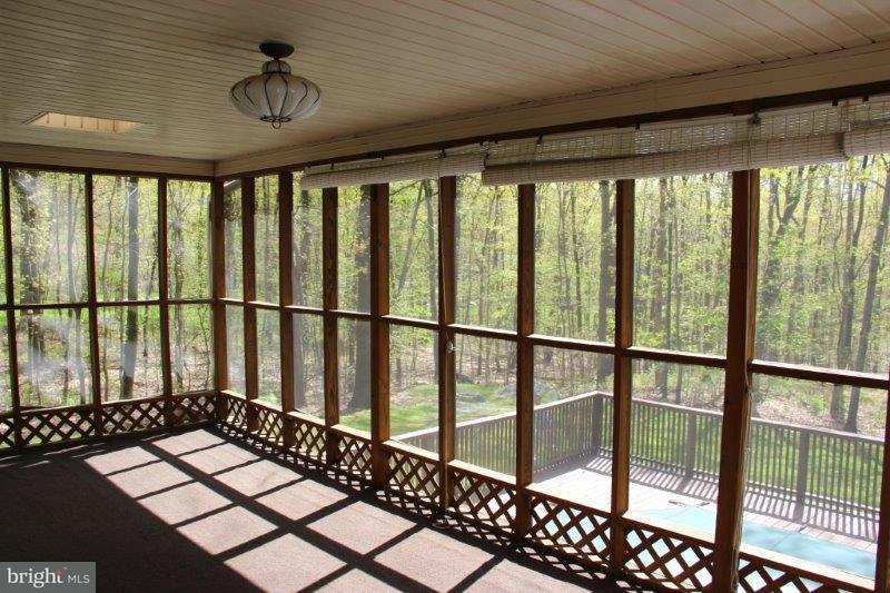 1588 Springville Road New Holland, PA 17557 - Photo 17 of 25 Gallery Image 17