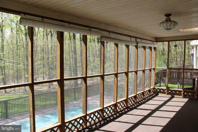 1588 Springville Road New Holland, PA 17557 - Photo 18 of 25 Gallery Image 18