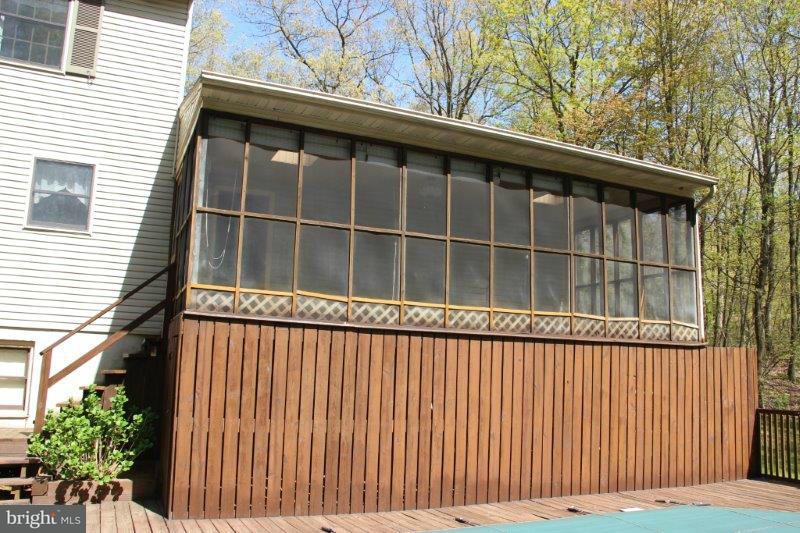 1588 Springville Road New Holland, PA 17557 - Photo 19 of 25 Gallery Image 19