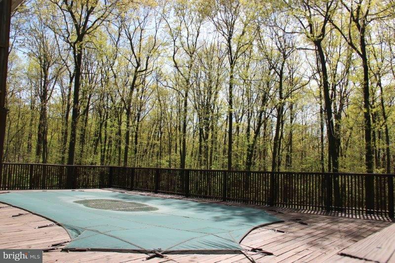 1588 Springville Road New Holland, PA 17557 - Photo 20 of 25 Gallery Image 20