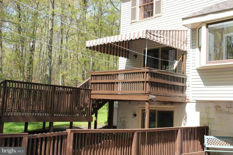 1588 Springville Road New Holland, PA 17557 - Photo 21 of 25 Gallery Image 21