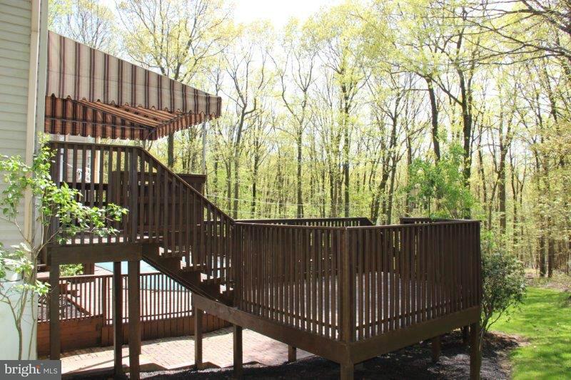 1588 Springville Road New Holland, PA 17557 - Photo 22 of 25 Gallery Image 22