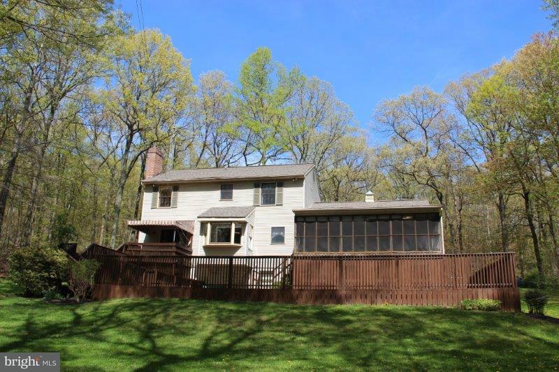 1588 Springville Road New Holland, PA 17557 - Photo 23 of 25 Gallery Image 23