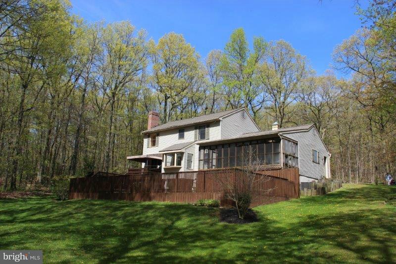1588 Springville Road New Holland, PA 17557 - Photo 24 of 25 Gallery Image 24