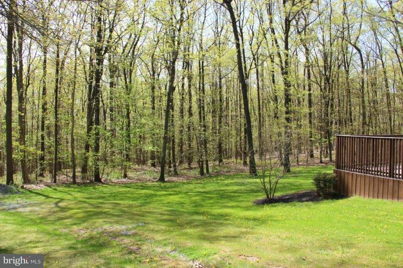 1588 Springville Road New Holland, PA 17557 - Photo 25 of 25 Gallery Image 25
