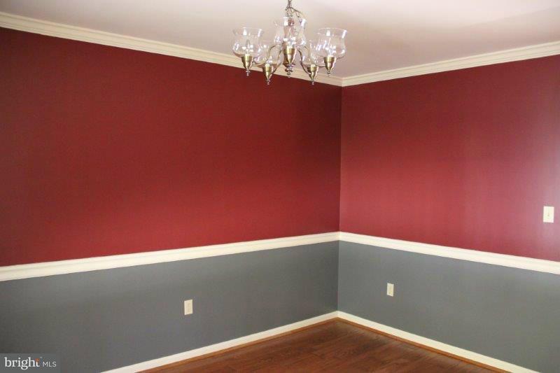 1588 Springville Road New Holland, PA 17557 - Photo 7 of 25 Gallery Image 7