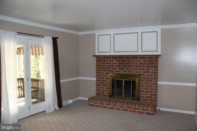 1588 Springville Road New Holland, PA 17557 - Photo 8 of 25 Gallery Image 8
