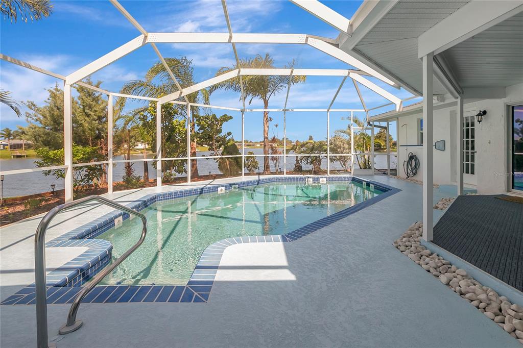 9619 Towanda Lane Port Richey, FL 34668 - Photo 33 of 43 Gallery Image 33