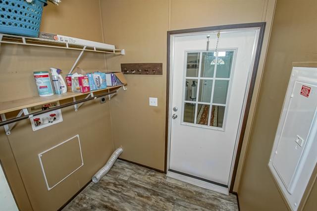 21152 Esterbrook Road Ponchatoula, LA 70454 - Photo 20 of 41 Gallery Image 20